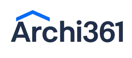 archi361.com